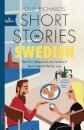 Short Stories In Swedish For Beginners