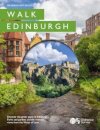 Walk Edinburgh