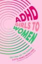 ADHD Girls to Women