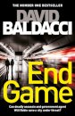 End Game