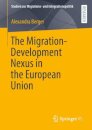 The Migration-Development Nexus in the European Union