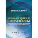 História Das Origens Da Consciência
