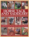 Horse Tack and Saddlery