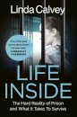 Life Inside
