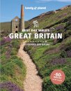Best Day Walks Great Britain 2