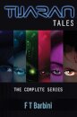 Tijaran Tales