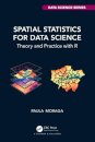Spatial Statistics for Data Science