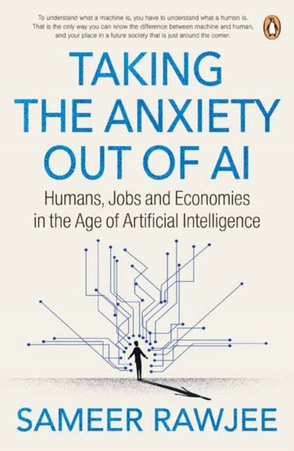 Humans, Jobs and Economies in the Age of Artificial Intelligence