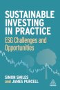 Sustainable Investing in Practice