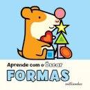 Aprende com o Óscar 3: Formas