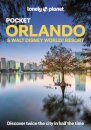 Orlando And Walt Disney World Resort Pocket 4
