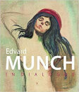 Munch And Beyond