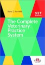 The Complete Veterinary Practice System