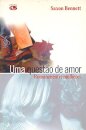 Uma Questão De Amor: Romance Entre Mulheres