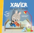 Xavier Não Quer Ir Dormir