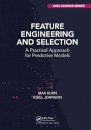 Feature Engineering and Selection