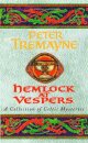 Hemlock at Vespers (Sister Fidelma Mysteries Book 9)