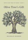 Olive Tree's Gift
