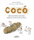 Cocó - Uma História Natural  (Daquilo Que Não Se Fala)