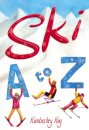 Ski A to Z
