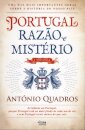 Portugal, Razão e Mistério