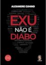 Exu Não É Diabo