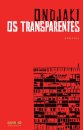 Os Transparentes