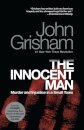 The Innocent Man