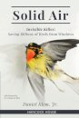 Solid Air
