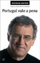 Portugal Vale A Pena
