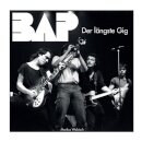 BAP Der langste Gig