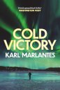 Cold Victory
