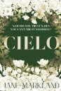 Cielo