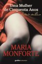 Uma Mulher De Cinquenta Anos - Diário Íntimo