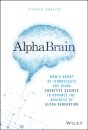AlphaBrain