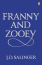 Franny and Zooey