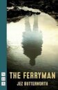 The Ferryman
