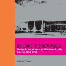 Building the New World