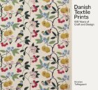 Danish Textile Prints