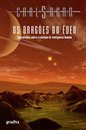 Os Dragoes Do Eden