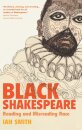 Black Shakespeare
