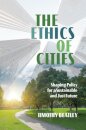 The Ethics of Cities