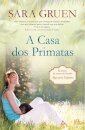 A Casa dos Primatas