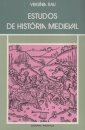 Estudos de História Medieval