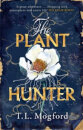 The Plant Hunter