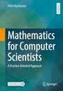 Mathematics for Computer Scientists