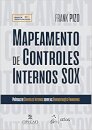 Mapeamento De Controles Internos Sox Práticas Controles