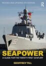 Seapower
