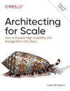 Architecting for Scale
