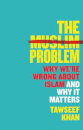 The Muslim Problem
